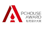 PCHOUSE